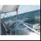 Yacht Shipman Shipman 28 Bild 3 